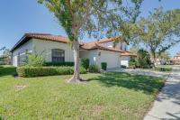 Magic on Magnolia - Private Family Villa with Pool - Sleeps 8 - Near Disney - B&B Orlando