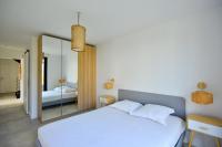 Casa Vacanze