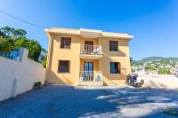 LE MONT ALBAN AP4360 By Riviera Holiday Homes - Ferienwohnung Villefranche-sur-Mer