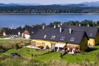 Apartmán Jasmin - B&B