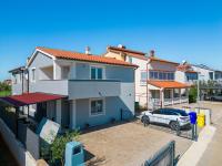 Holiday house Gracijela - Bed and Breakfast