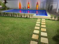 Appartamento con Vista Mare