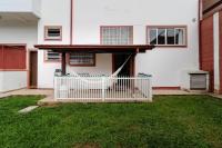Casa aconchegante em Floripa RBF142 - Ferienwohnung