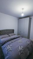 Kilbelin Abbey - B&B Droichead Nua