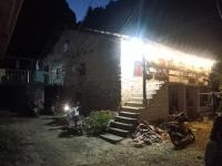Triệu Chương Homestay - Ferienwohnung