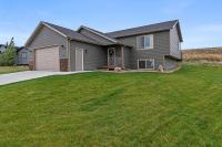 Hill's View Retreat on the Edge of the Prairie - Chambres d'hôtes Rapid City
