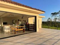 Villa 3 Chambres