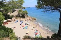 Casas Blancas Litoral - ONLY FAMILIES - B&B