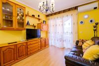 Galeon ID10 - B&B Torrevieja