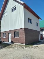 Studio Apartmani V&V - Chambres d’hôtes