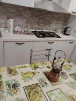 B&B Roma - Tourist Rental Home ROMA - Bed and Breakfast Roma
