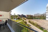 NordseeResort Friesland NordseeResort Friesland 52-2-S - Chambres d'hôtes Schillig
