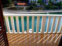 Tweepersoonskamer met Extra Bed