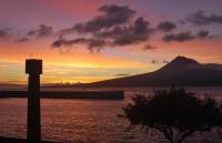 Residência Machado - B&B Horta