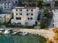 Villa Michel - Bed and Breakfast Neum