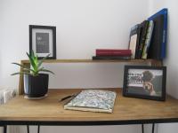 Apartamento de 3 dormitorios