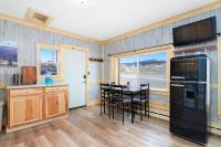 12Private Room with Kitchen Dog Friendly Leadville - B&B