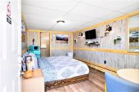9 Newly Renovated Dog Friendly Room Leadville - B&B