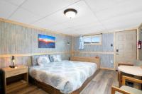 2 Dog Friendly Private Cozy Room in Leadville - Ferienwohnung Leadville