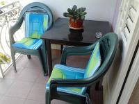 Apartments Kurtic - B&B Makarska