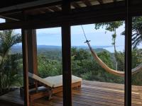 Loft 4