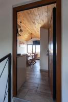 Appartement 3 Chambres