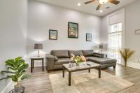 B&B Nueva Orleans - Newly Remodeled NOLA House Central Location! - Bed and Breakfast Nueva Orleans