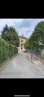 Residenza via carloni 18 - Ferienwohnung