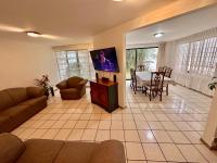 Casa Garcia-5 habitaciones, Auditorio GNP Estadios CC Parque Puebla - B&B San Felipe Hueyotlipan