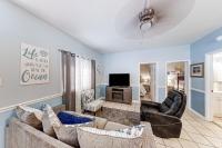 Grand Strand Resorts III 25 - B&B Myrtle Beach