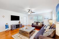 Haven On The Links - B&B
