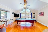 Casa de Canyon - B&B