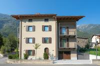 Superior Appartement