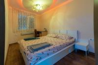 Cozy Apart TOP Center AUBG Free Garage Parking - B&B Blagoevgrad