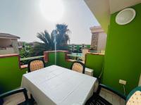 Cozy Apartment with Pool, near Beach and Center - B&B Santa Maria