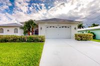 Dockside Dream - B&B Cabo Coral