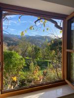 Ferienwohnung Am Jodlerweg - B&B Bad Ischl