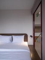 Maisonnette/Duplex Appartement