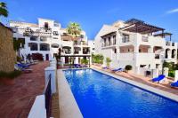 Brisas del Mar - B&B Marbella
