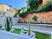 Las Brisas Penthouse by SunHousesCanarias - B&B Las Palmas de Gran Canaria