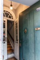 Douro D'Heart - Regua Guesthouse - Casa Completa - Chambres d’hôtes Peso da Régua