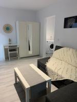 Cazare barlad - B&B