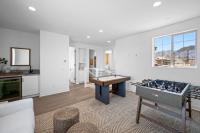 BRAND NEW La Quinta Home in Signature at PGA West - B&B
