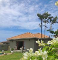 Huis met 2 Slaapkamers