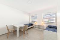 RM Roma Studio - B&B Celje