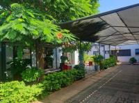 Bianca's - B&B