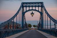 154 MeerLeben - B&B Wilhelmshaven