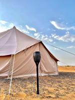 Tenda