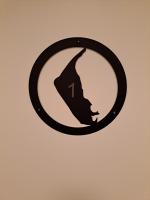 Nei Stich 19a Wohnung 1 - B&B Norddorf