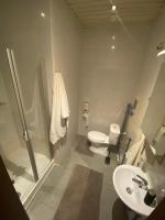 Nous Cafe & Restaurant - B&B Krummnußbaum an der Donauuferbahn